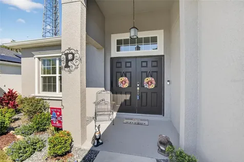 6852 Mossy Oak Lane Lakeland FL 33810