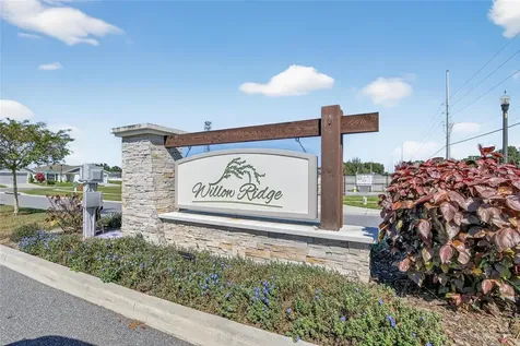6852 Mossy Oak Lane Lakeland FL 33810