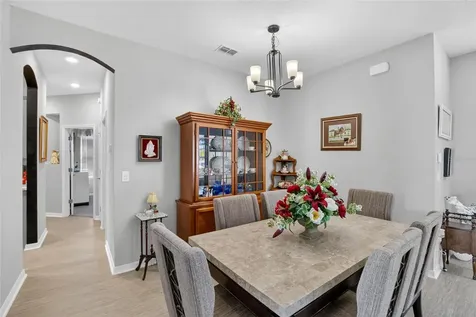 6852 Mossy Oak Lane Lakeland FL 33810