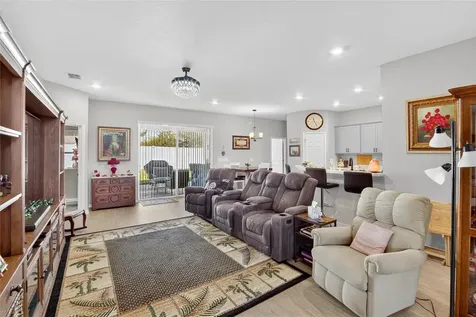 6852 Mossy Oak Lane Lakeland FL 33810