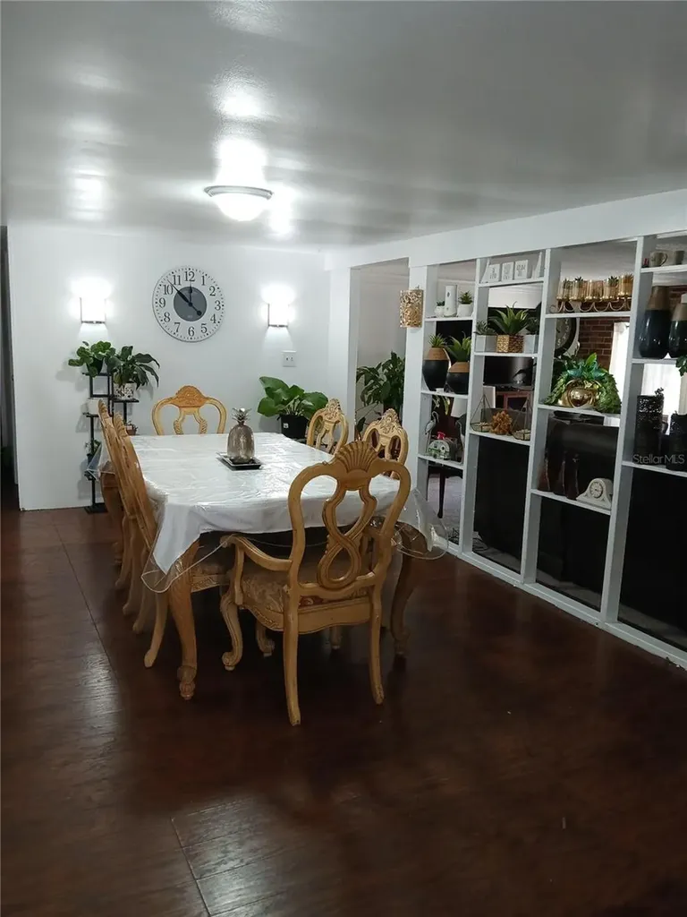2818 Texas Avenue Kissimmee FL 34741