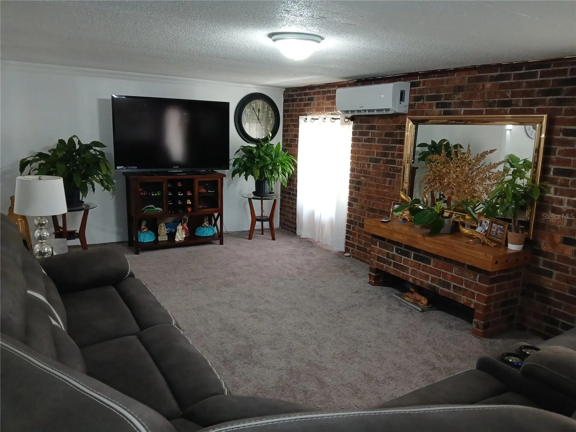 2818 Texas Avenue Kissimmee FL 34741