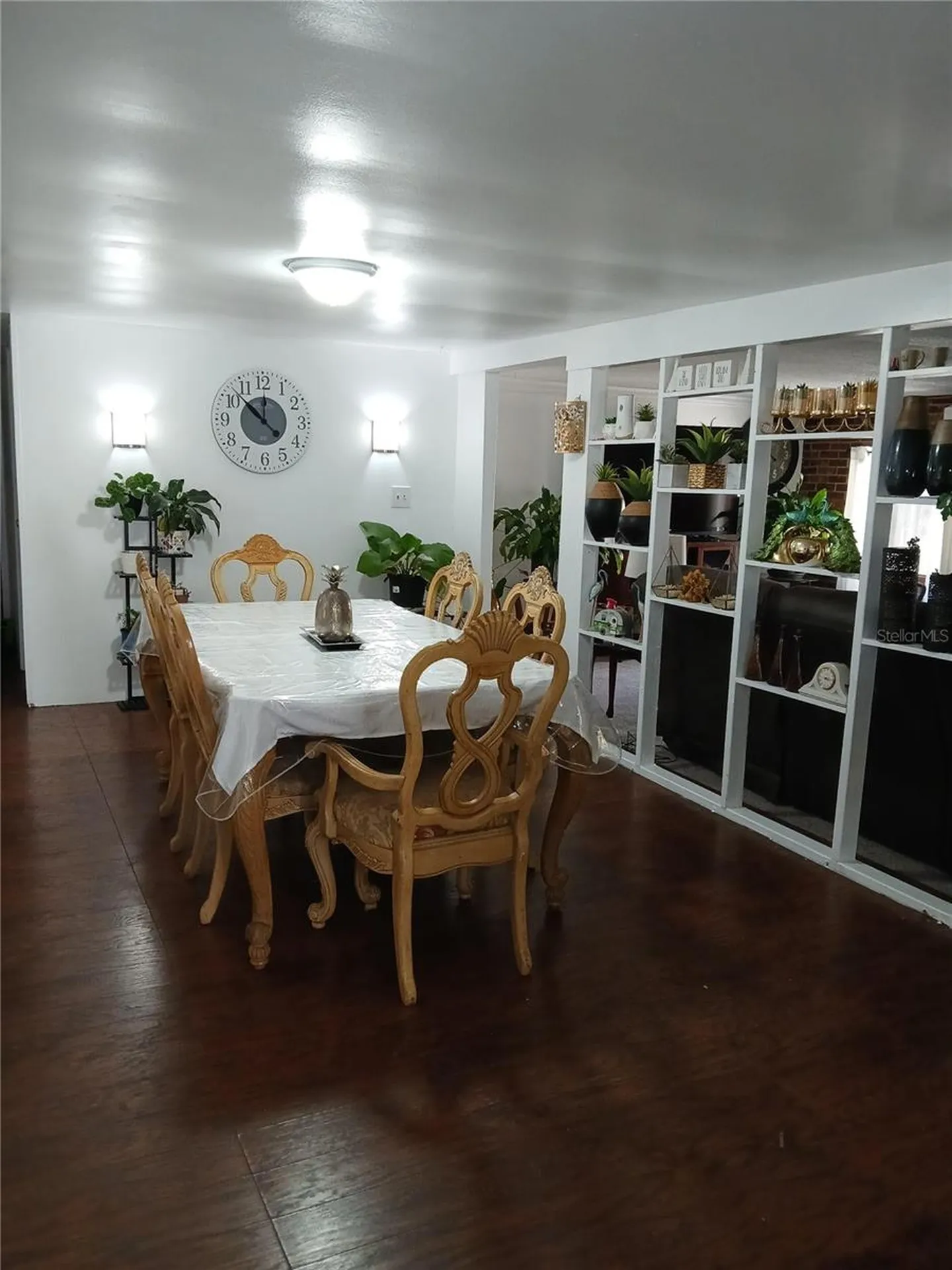 2818 Texas Avenue Kissimmee FL 34741
