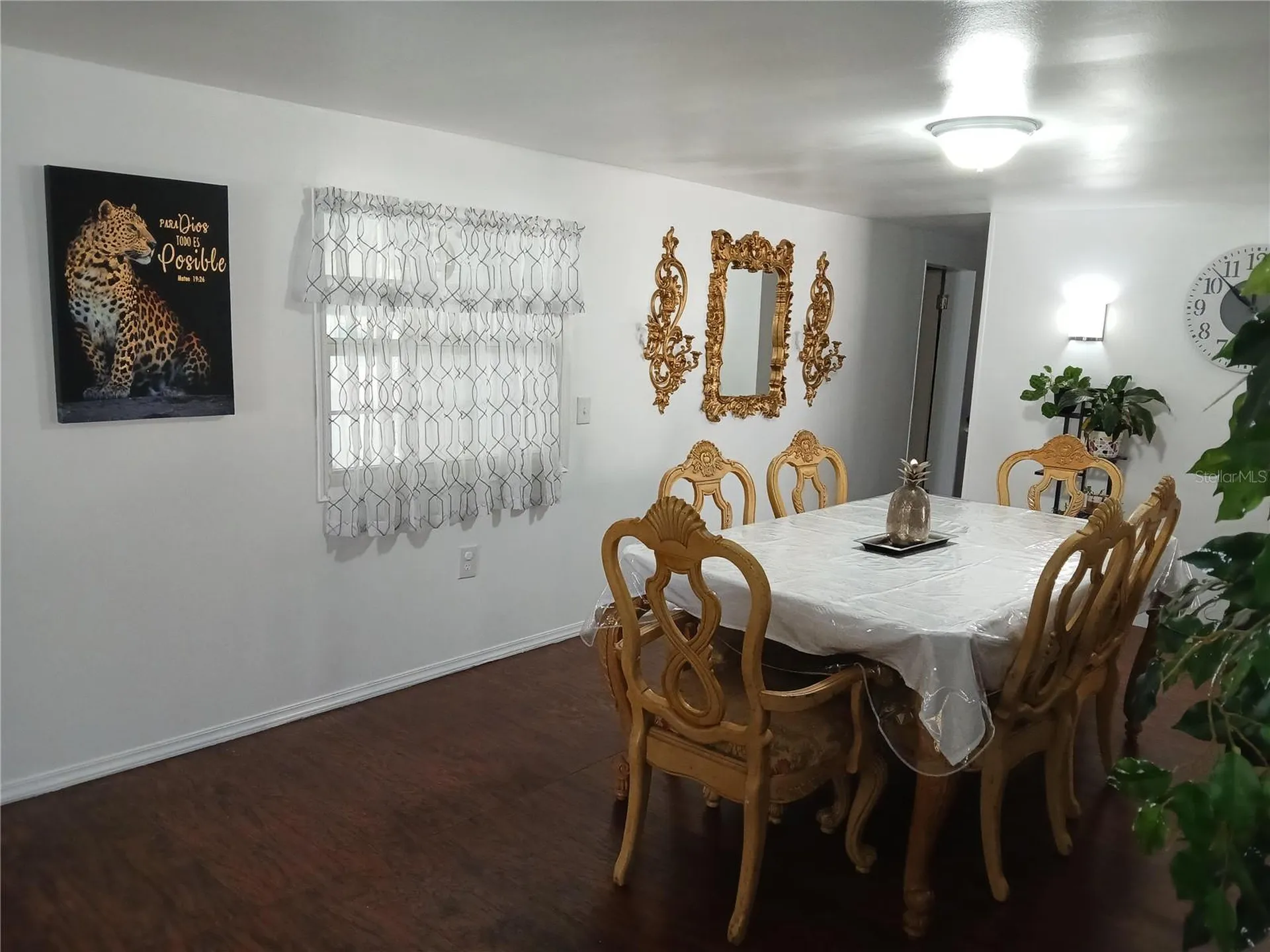2818 Texas Avenue Kissimmee FL 34741