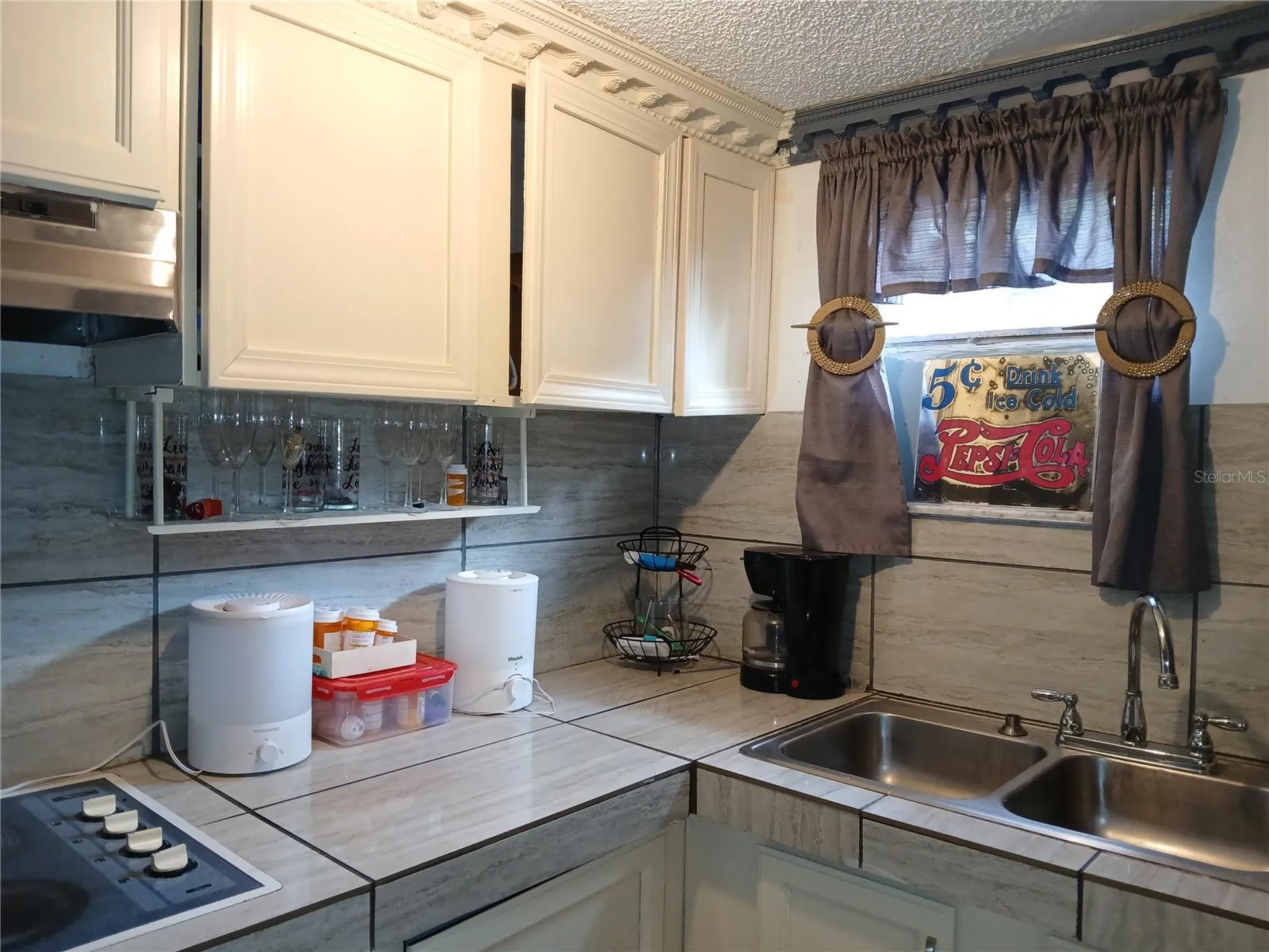 2818 Texas Avenue Kissimmee FL 34741