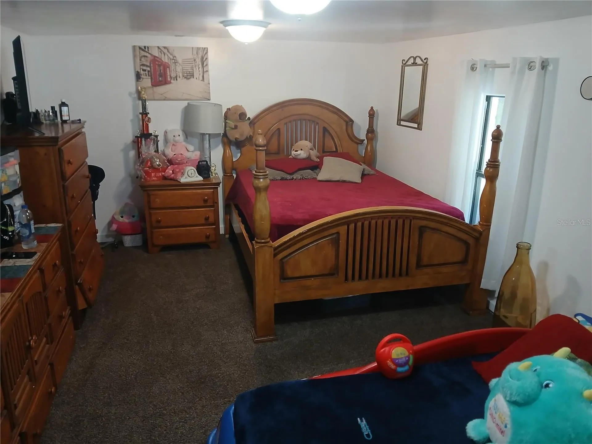 2818 Texas Avenue Kissimmee FL 34741