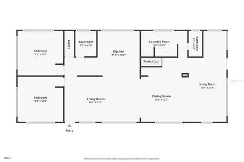 40 Calle Surf Bo Ensenada Rincon PR 00677