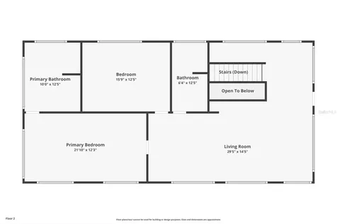 40 Calle Surf Bo Ensenada Rincon PR 00677