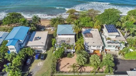 40 Calle Surf Bo Ensenada Rincon PR 00677