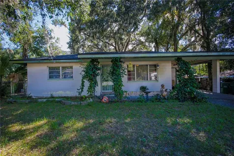 2507 Tecumseh Avenue Leesburg FL 34748