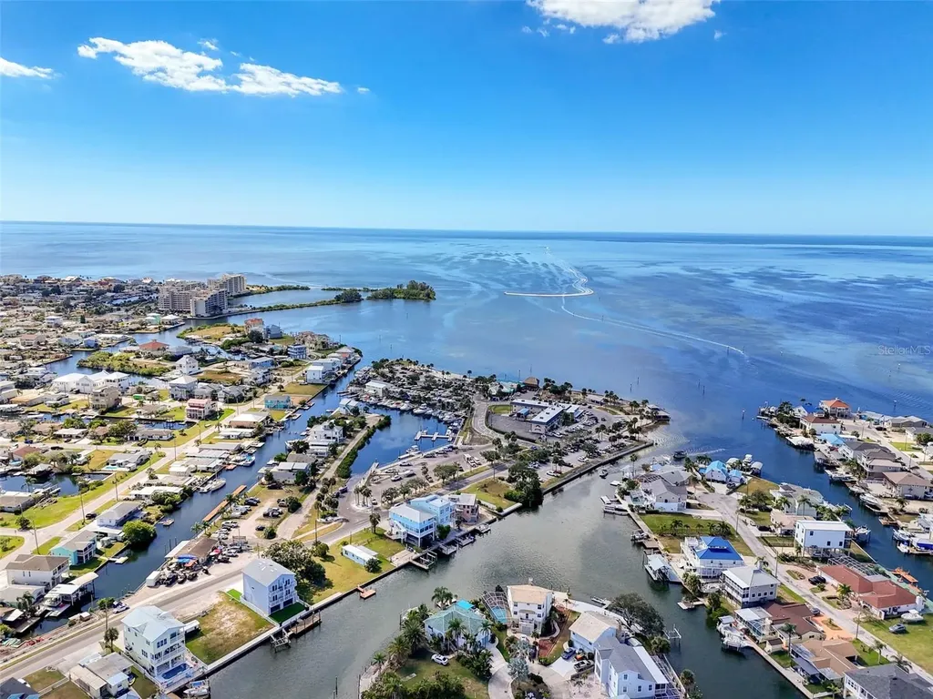 6429 Clark Street Hudson FL 34667
