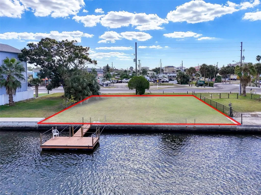 6429 Clark Street Hudson FL 34667