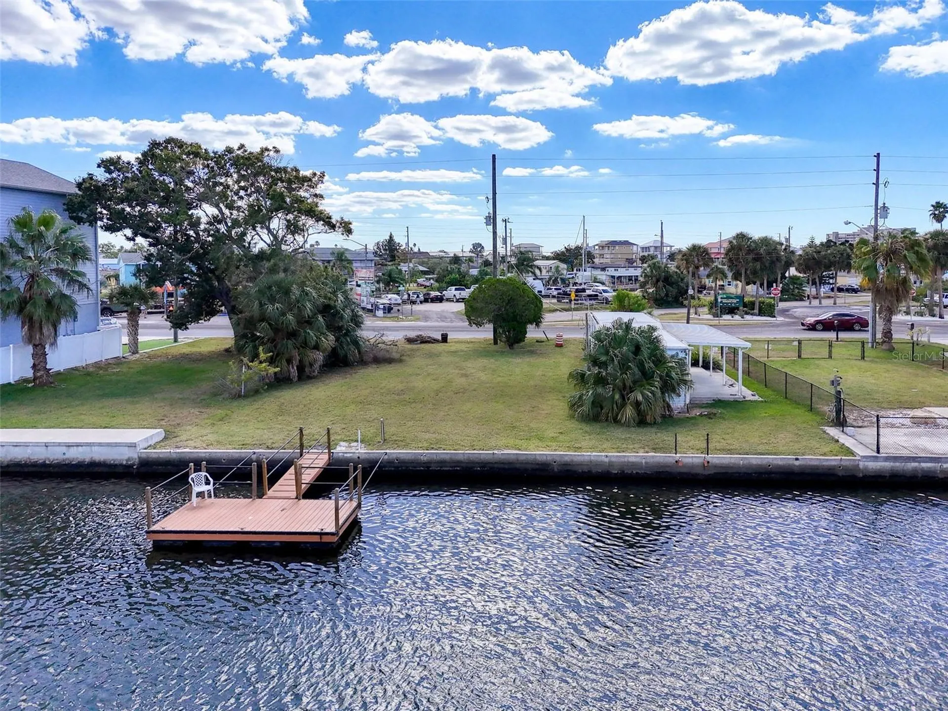 6429 Clark Street Hudson FL 34667