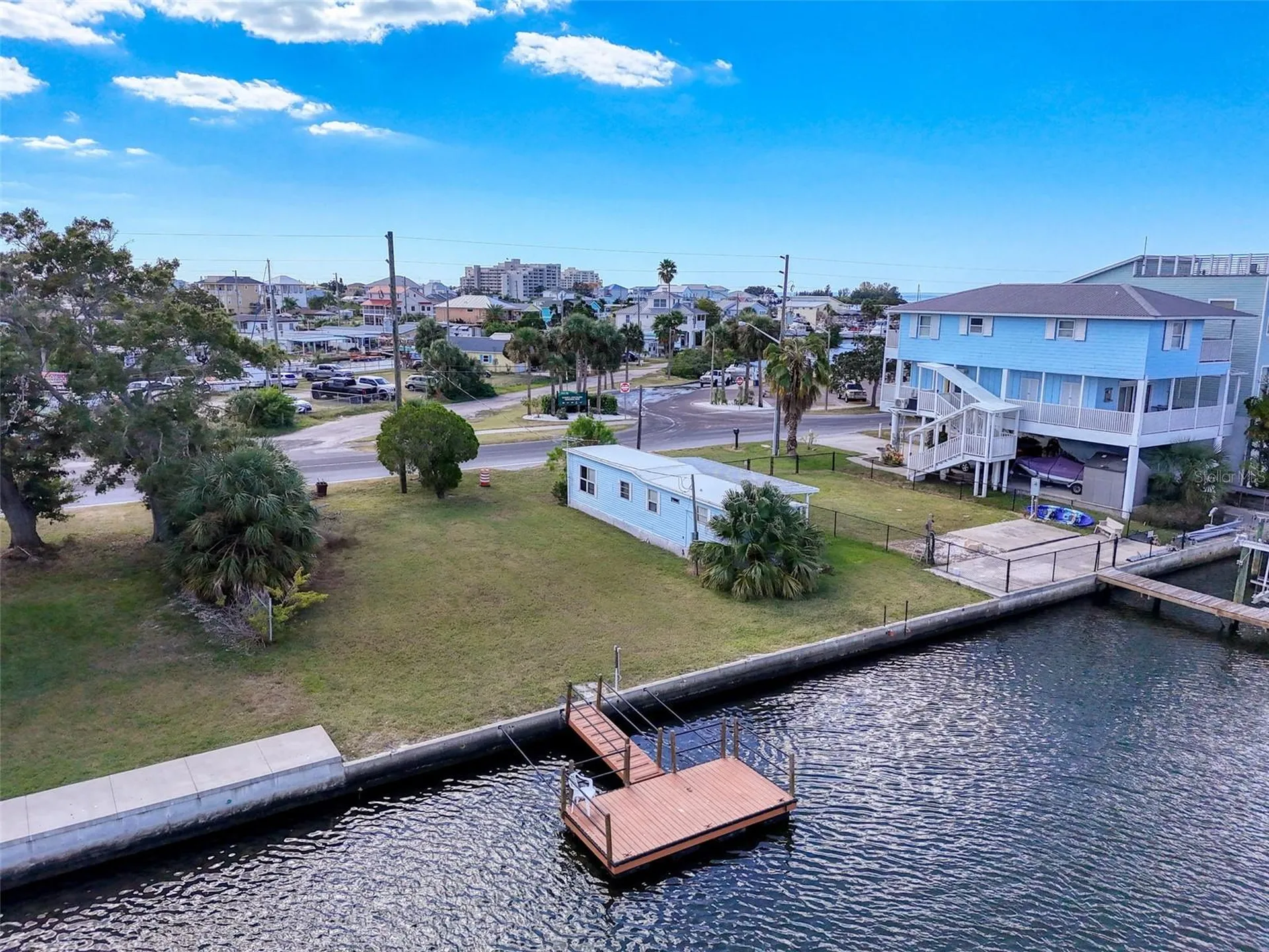 6429 Clark Street Hudson FL 34667