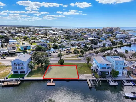 6429 Clark Street Hudson FL 34667