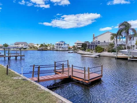 6429 Clark Street Hudson FL 34667