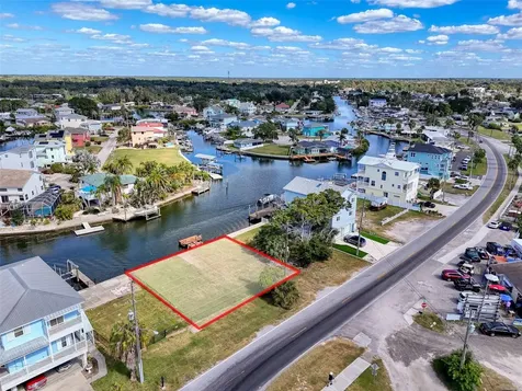 6429 Clark Street Hudson FL 34667
