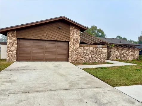 8267 Norwood Road Seminole FL 33777