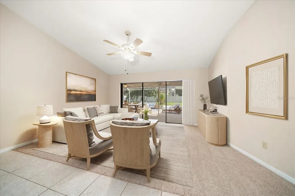 1105 Deer Run Place Valrico FL 33594
