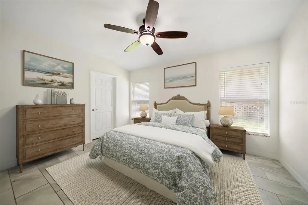 1105 Deer Run Place Valrico FL 33594