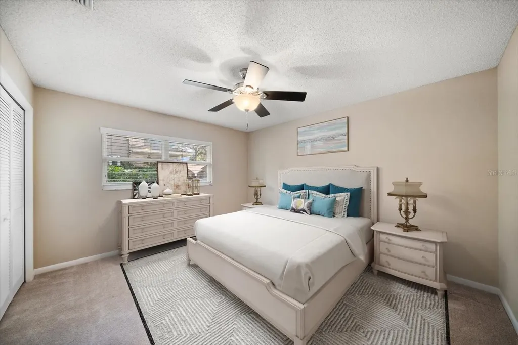 1105 Deer Run Place Valrico FL 33594