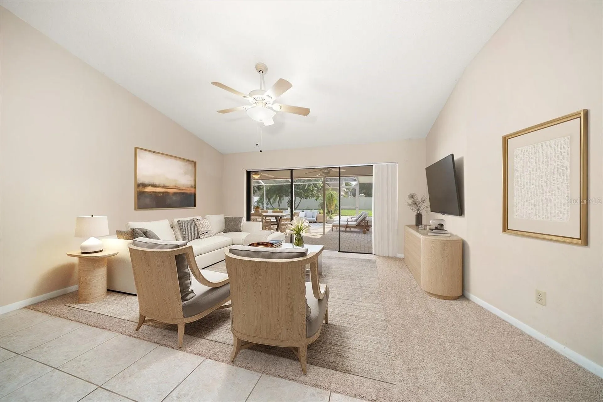 1105 Deer Run Place Valrico FL 33594