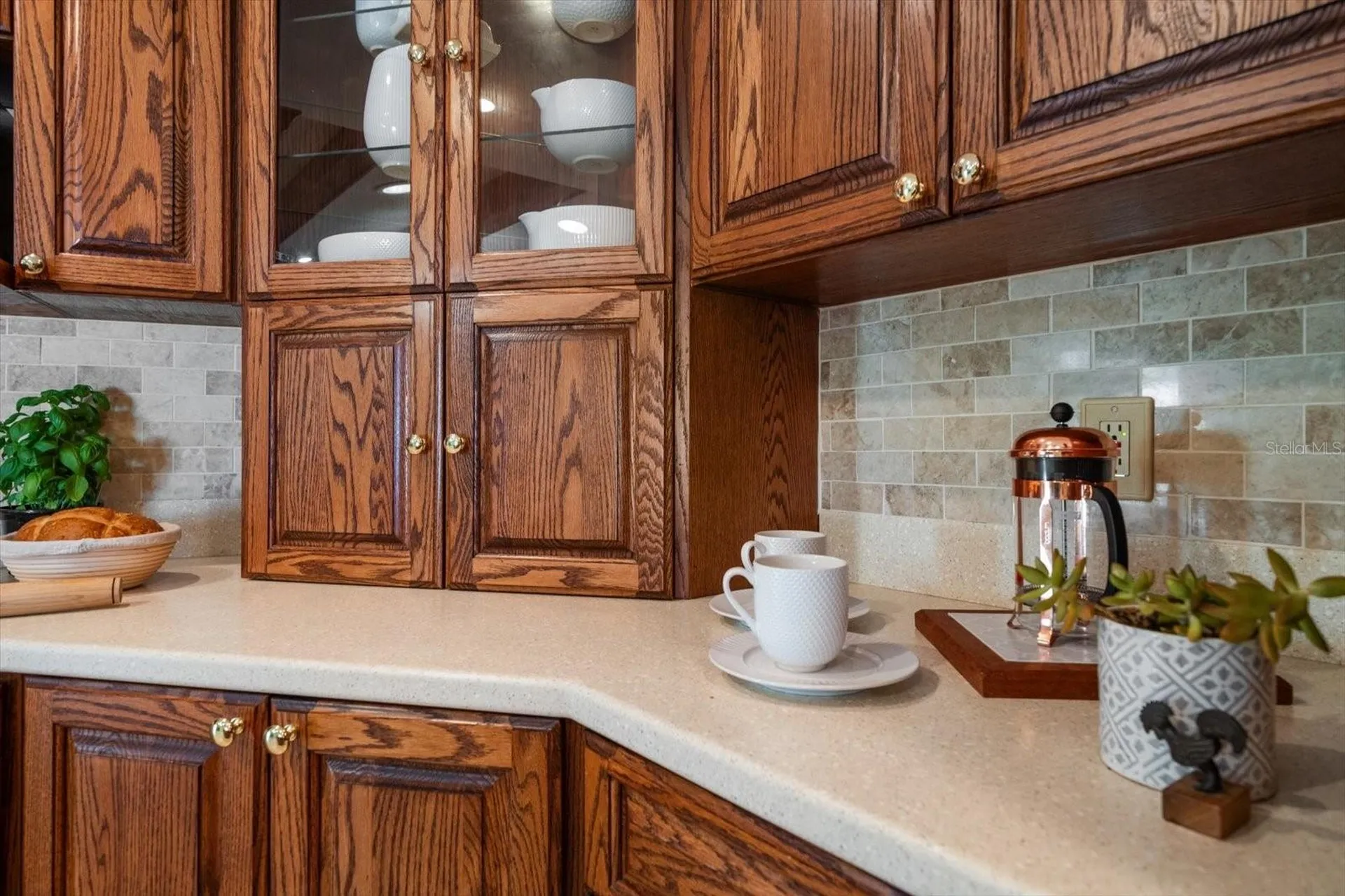 1105 Deer Run Place Valrico FL 33594
