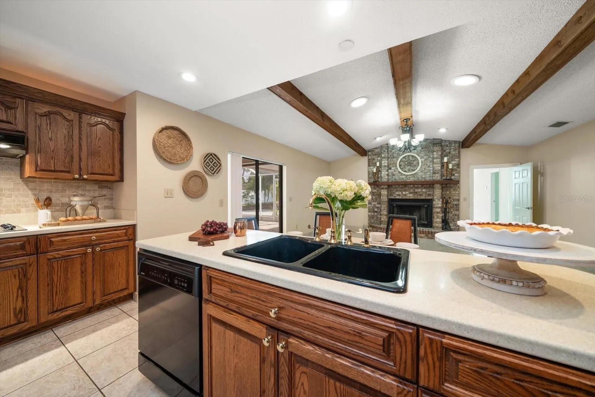 1105 Deer Run Place Valrico FL 33594