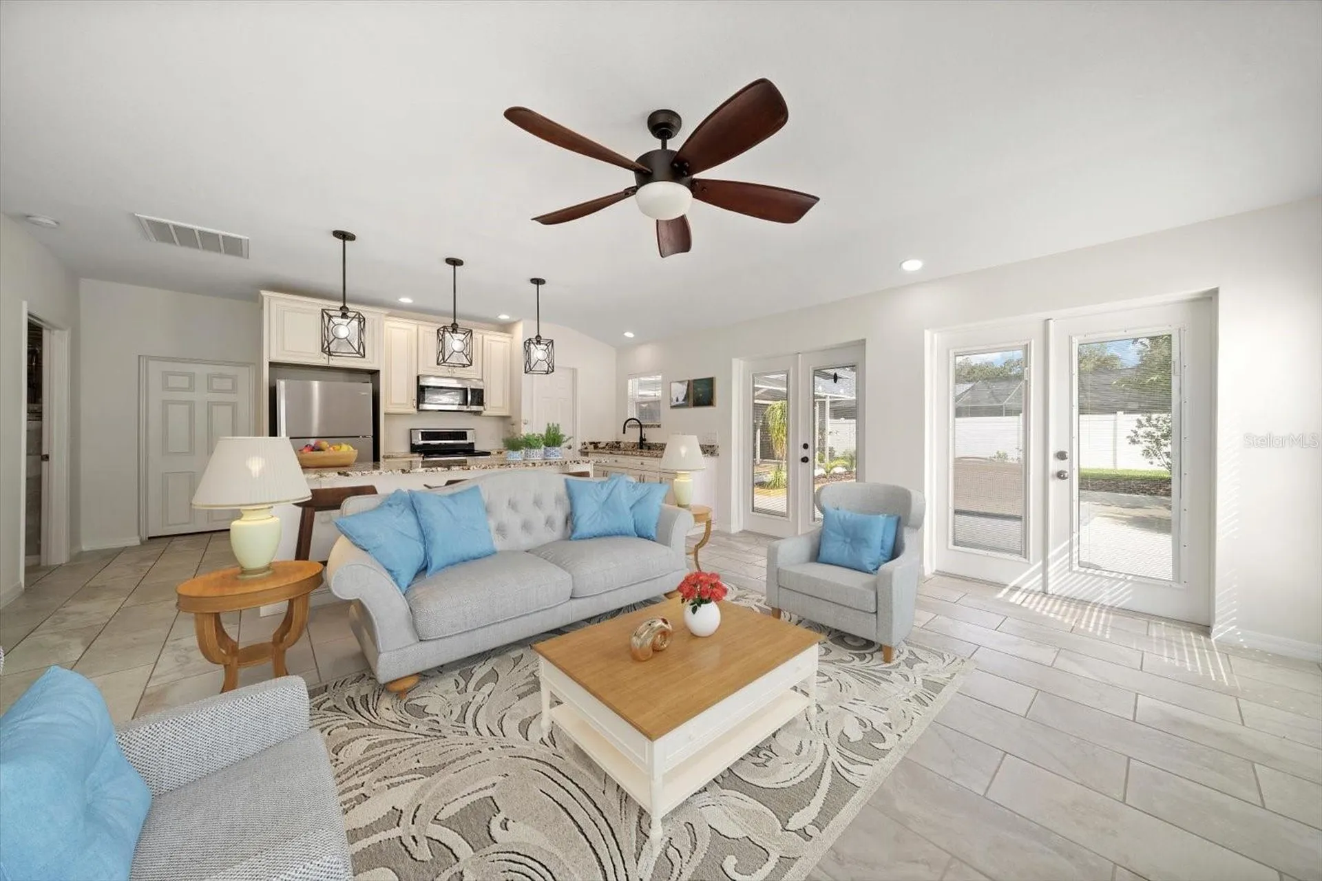 1105 Deer Run Place Valrico FL 33594