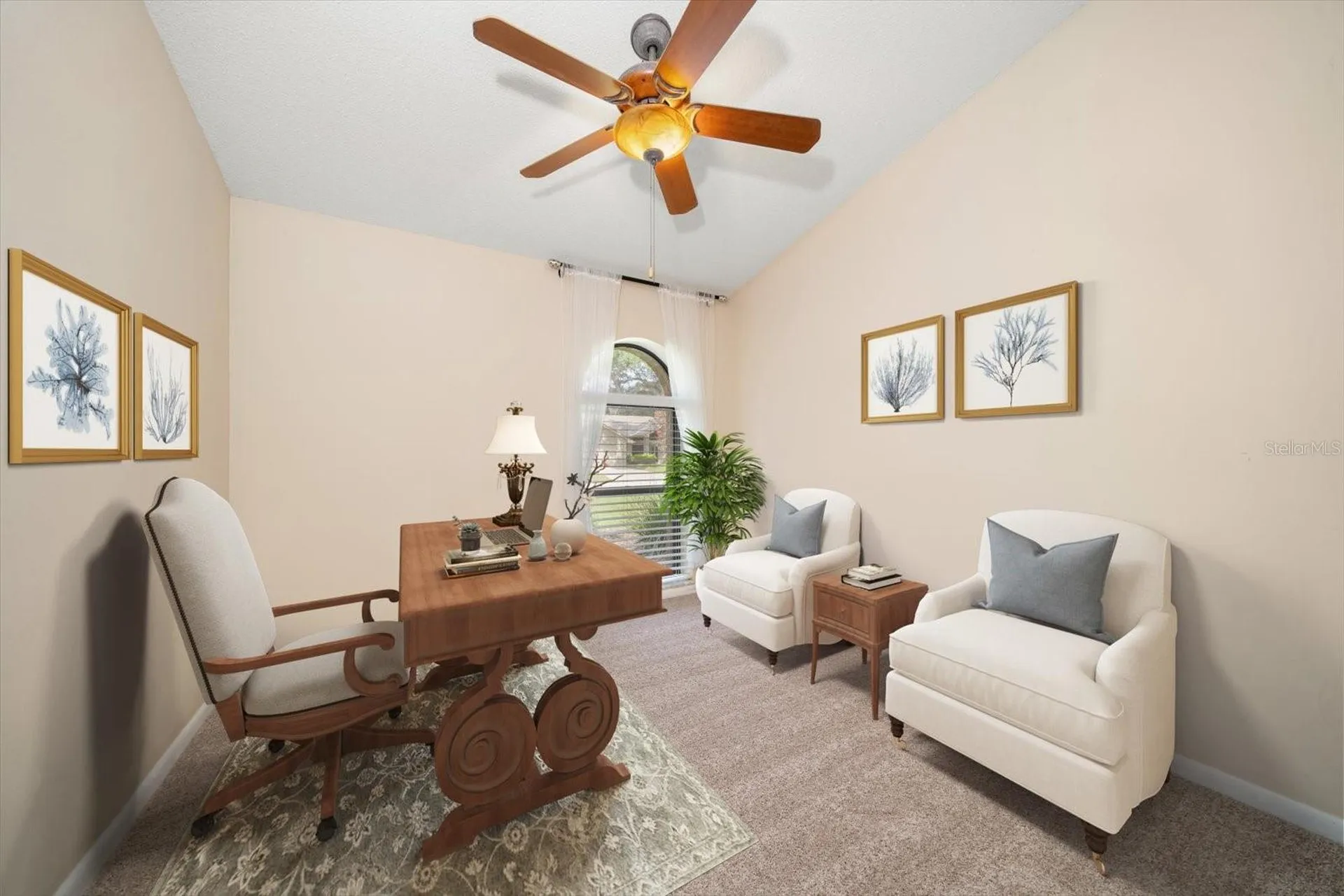 1105 Deer Run Place Valrico FL 33594