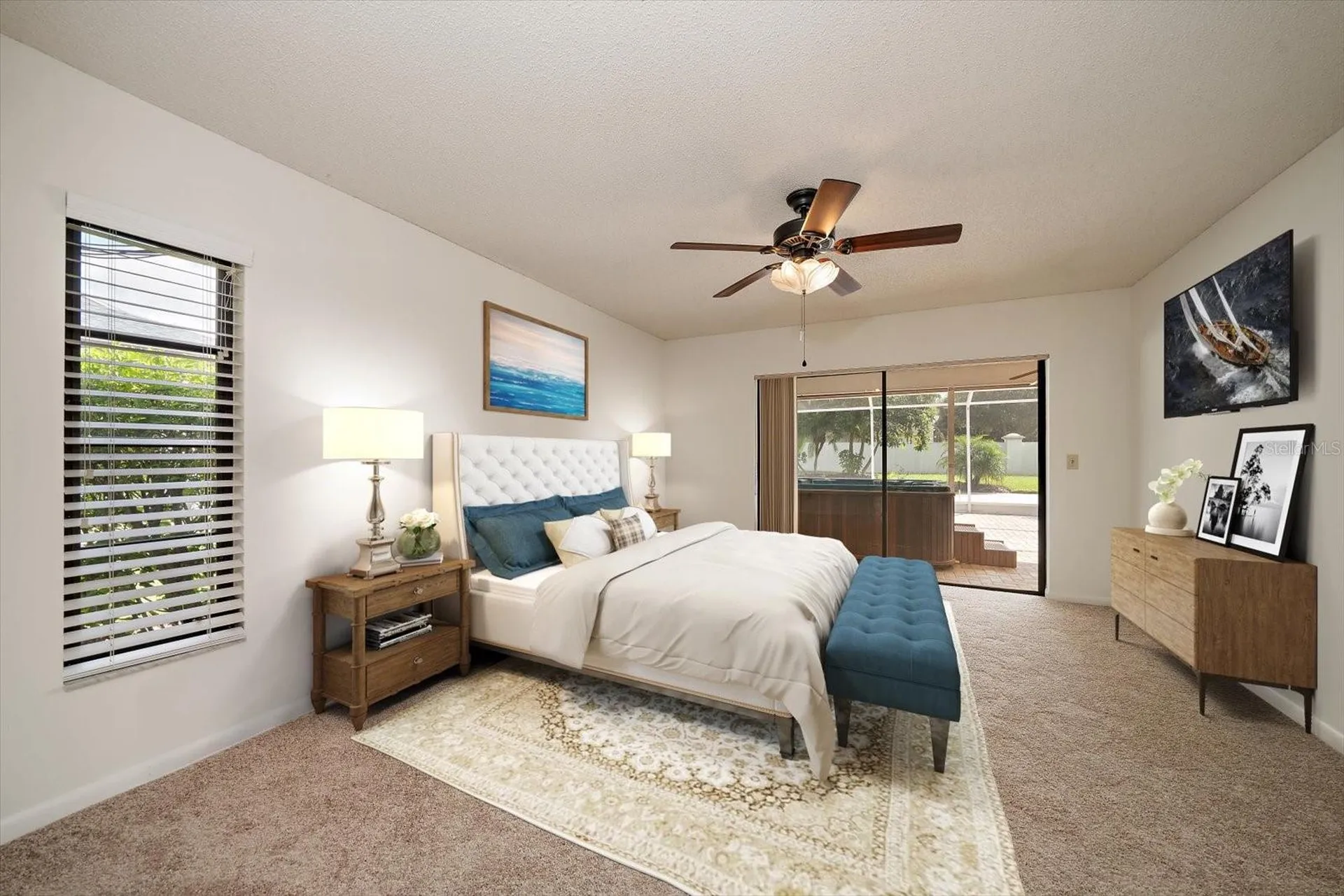 1105 Deer Run Place Valrico FL 33594