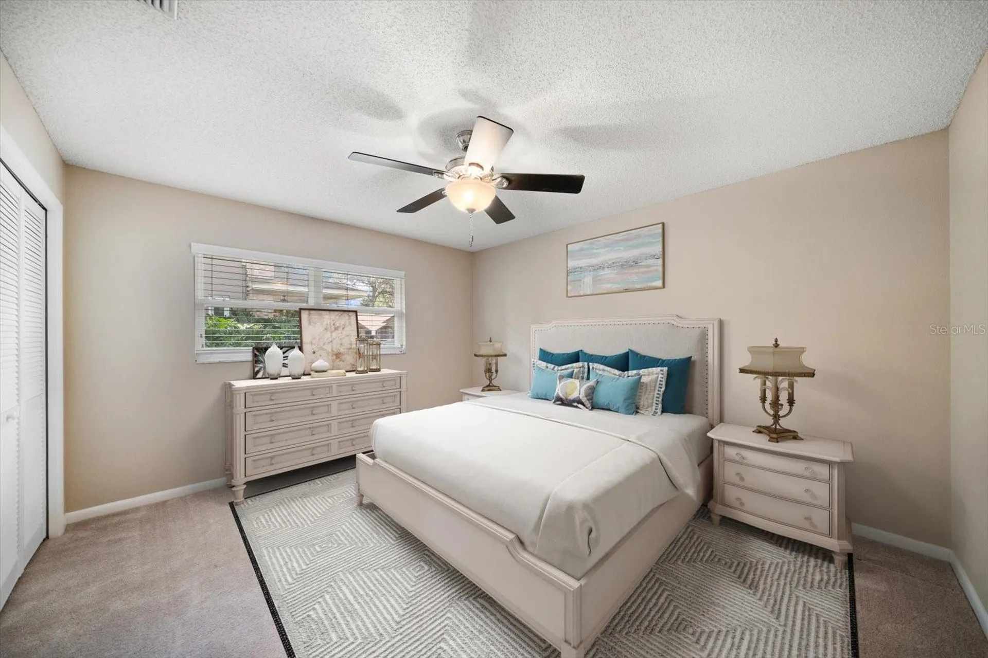 1105 Deer Run Place Valrico FL 33594