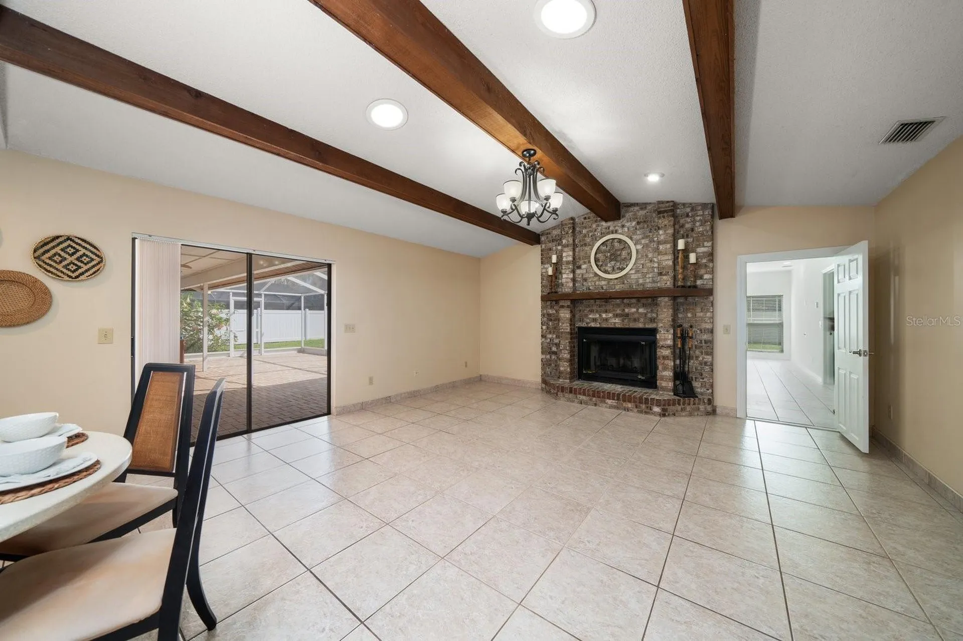 1105 Deer Run Place Valrico FL 33594