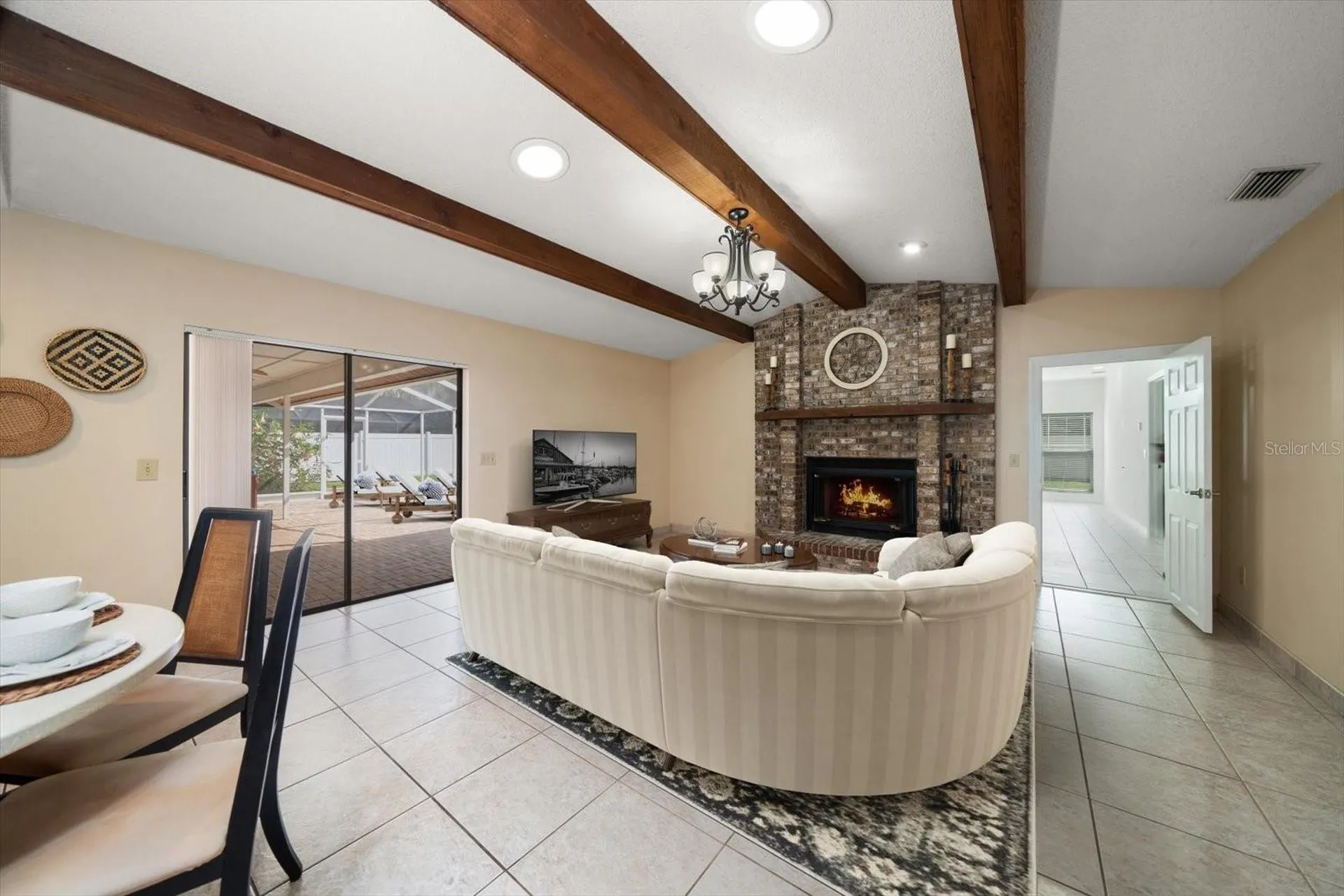 1105 Deer Run Place Valrico FL 33594