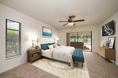 1105 Deer Run Place Valrico FL 33594