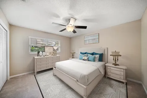 1105 Deer Run Place Valrico FL 33594