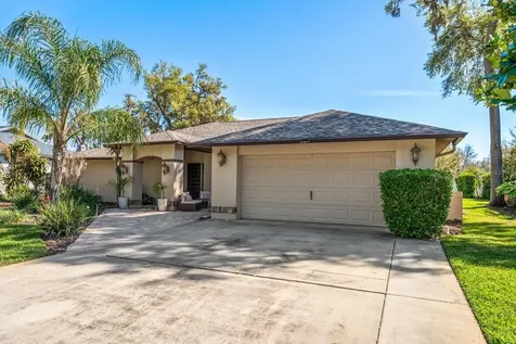 1105 Deer Run Place Valrico FL 33594