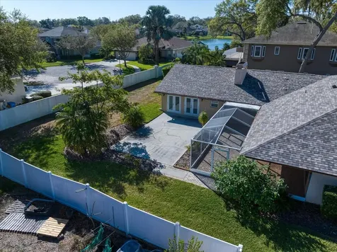 1105 Deer Run Place Valrico FL 33594