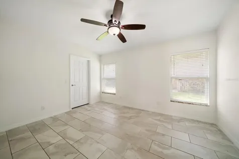 1105 Deer Run Place Valrico FL 33594