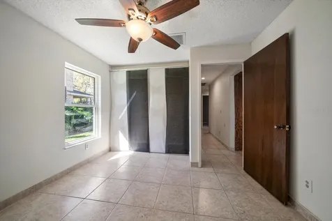 1105 Deer Run Place Valrico FL 33594