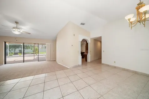 1105 Deer Run Place Valrico FL 33594