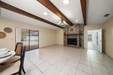 1105 Deer Run Place Valrico FL 33594