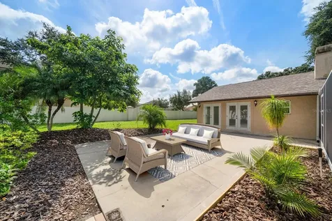 1105 Deer Run Place Valrico FL 33594