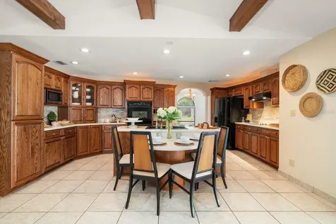 1105 Deer Run Place Valrico FL 33594
