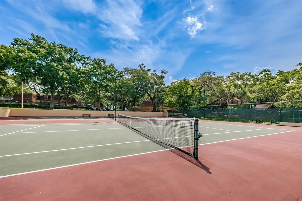 2734 5th Court Palm Harbor FL 34684