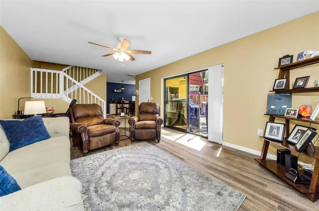 2734 5th Court Palm Harbor FL 34684