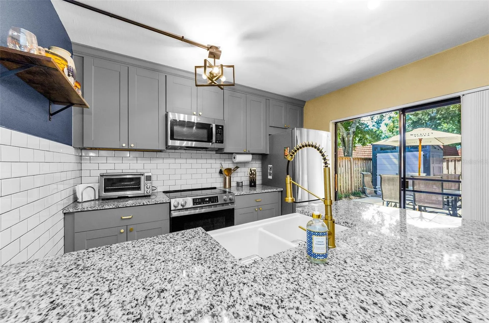 2734 5th Court Palm Harbor FL 34684