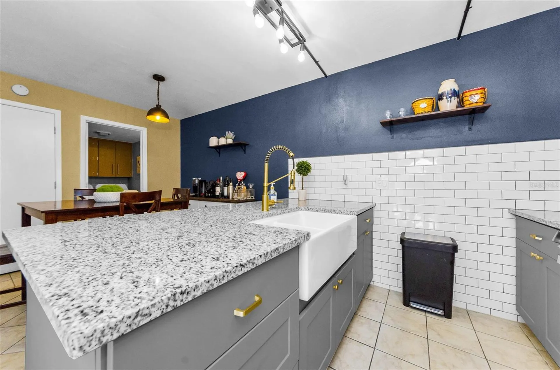 2734 5th Court Palm Harbor FL 34684