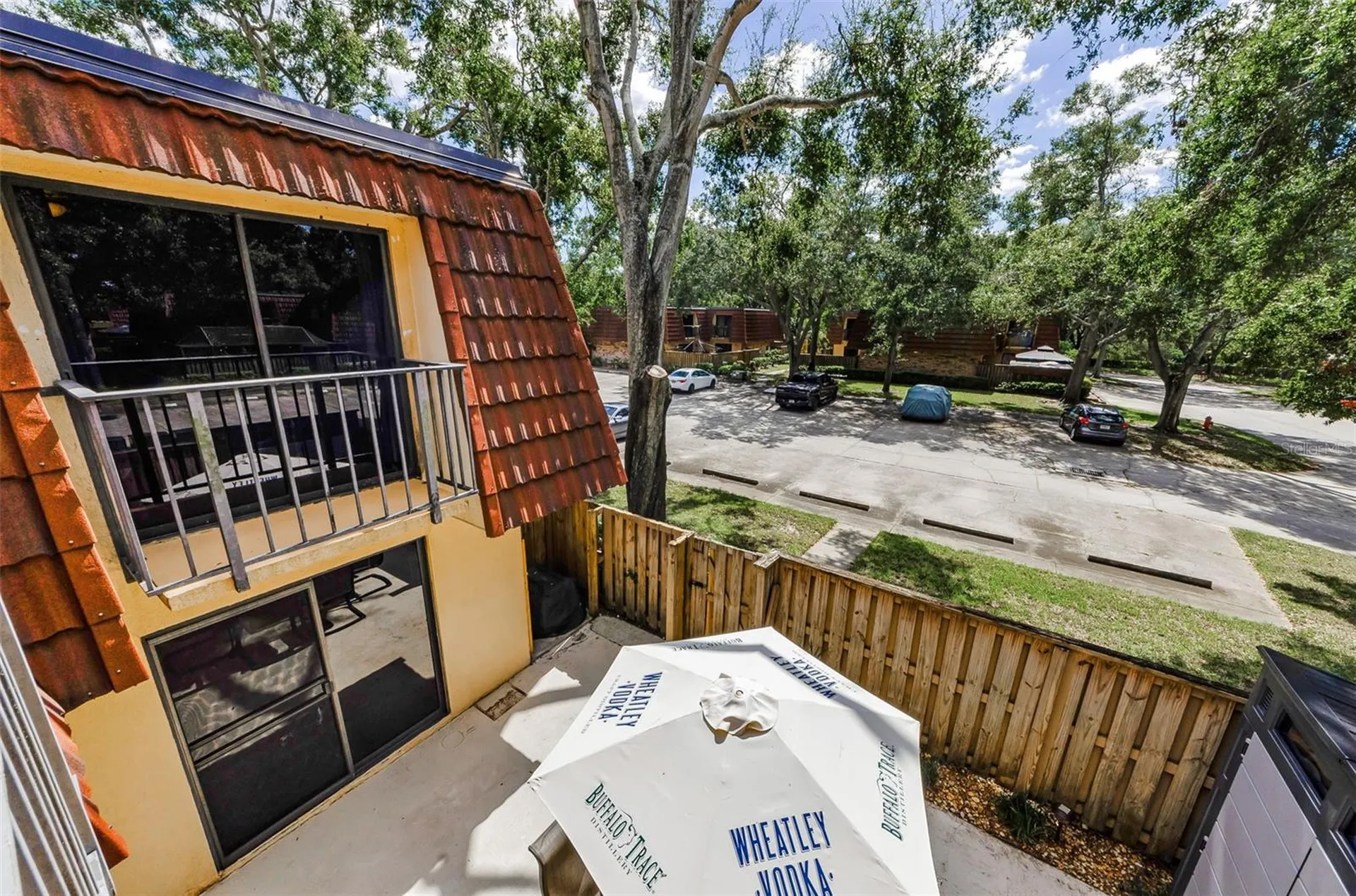 2734 5th Court Palm Harbor FL 34684