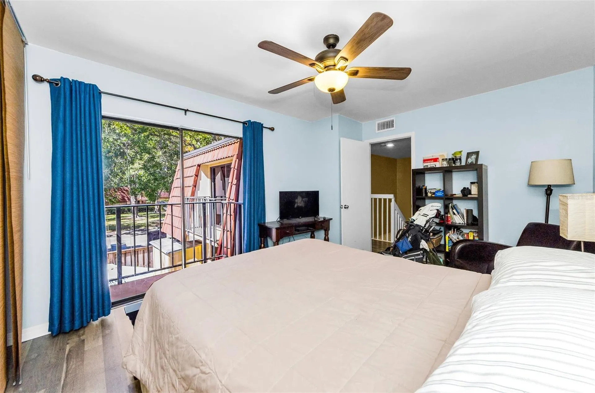 2734 5th Court Palm Harbor FL 34684